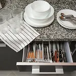 Appartamento En Casa Oviedo