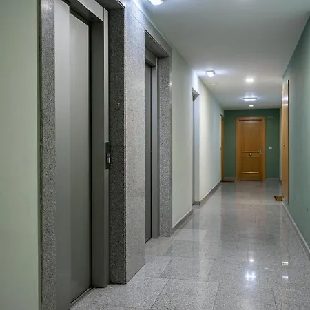 En Casa
