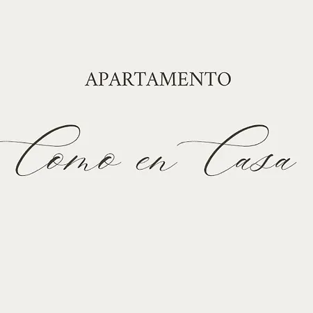 En Casa Daire Oviedo