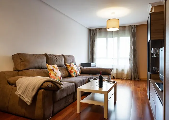 En Casa Овьедо